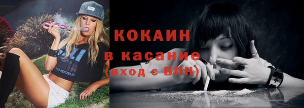 синтетический гашиш Алексеевка