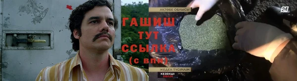 ГАЛЛЮЦИНОГЕННЫЕ ГРИБЫ Алзамай